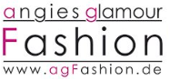Agfashion