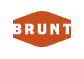 Brunt Workwear