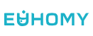 Euhomy