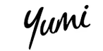 Yumi 