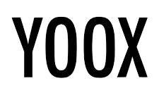 YOOX