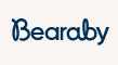 Bearaby