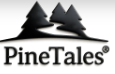 Pine Tales