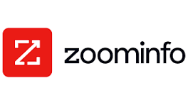 ZoomInfo