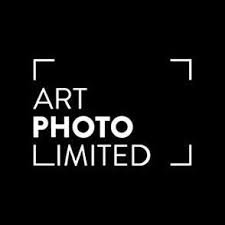 ArtPhotoLimited DE
