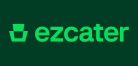 ezCater