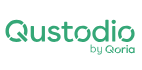 Qustodio