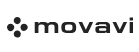 Movavi