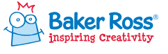 Baker Ross