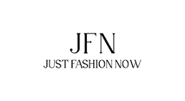 JustFashionNow 