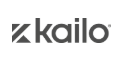 Kailo