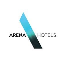 Arena Hotel