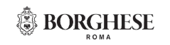 Borghese