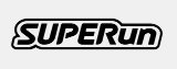 Superun