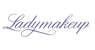 Ladymakeup