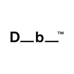 DB Journey UK