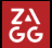 Zagg