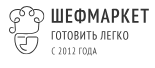 ChefMarket