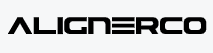 AlignerCo