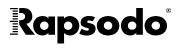 Rapsodo US