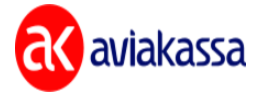 Aviakassa
