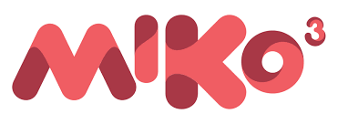 Miko