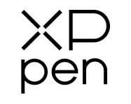 XP PEN