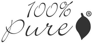 100 Percent Pure