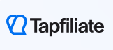 Tapfiliate