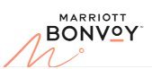 Marriott Bonvoy