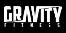 Gravity Fitness