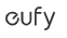 Eufy FR