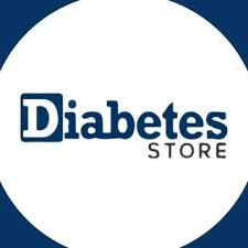 Alldiabetic