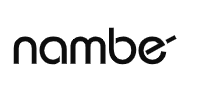 Nambe