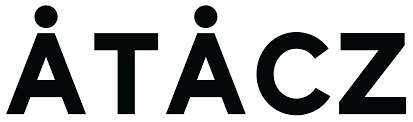 Atacz