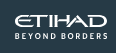 Etihad Airways FR