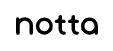 Notta