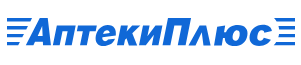 Aptekiplus