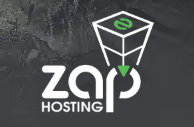 Zap-Hosting