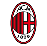 ACMilan