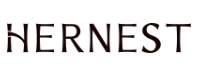 Hernest