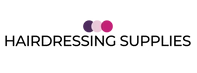 Hairdressing Supplies