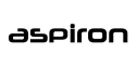 Aspiron
