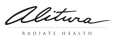 Alitura Naturals
