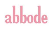 Abbode