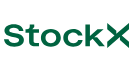 StockX