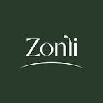 Zonli 