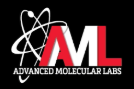Advanced Molecular Labs