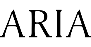 Aaria London