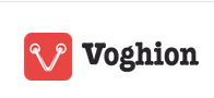 Voghion UK